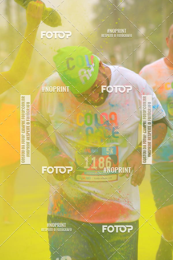 Buy your photos of the eventColor Race Brasil - Guaruj on Fotop