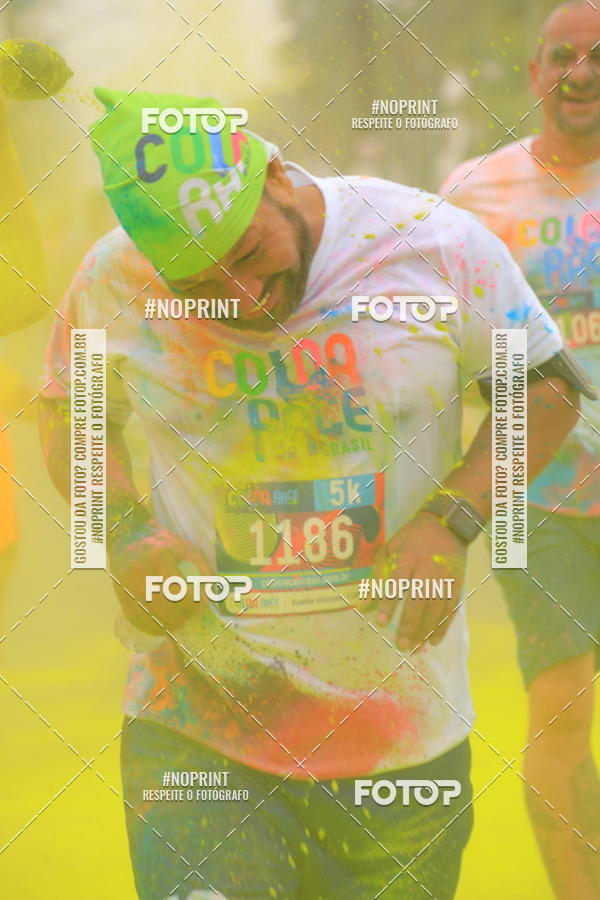 Buy your photos of the eventColor Race Brasil - Guaruj on Fotop