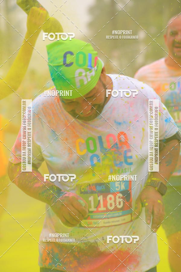 Buy your photos of the eventColor Race Brasil - Guaruj on Fotop