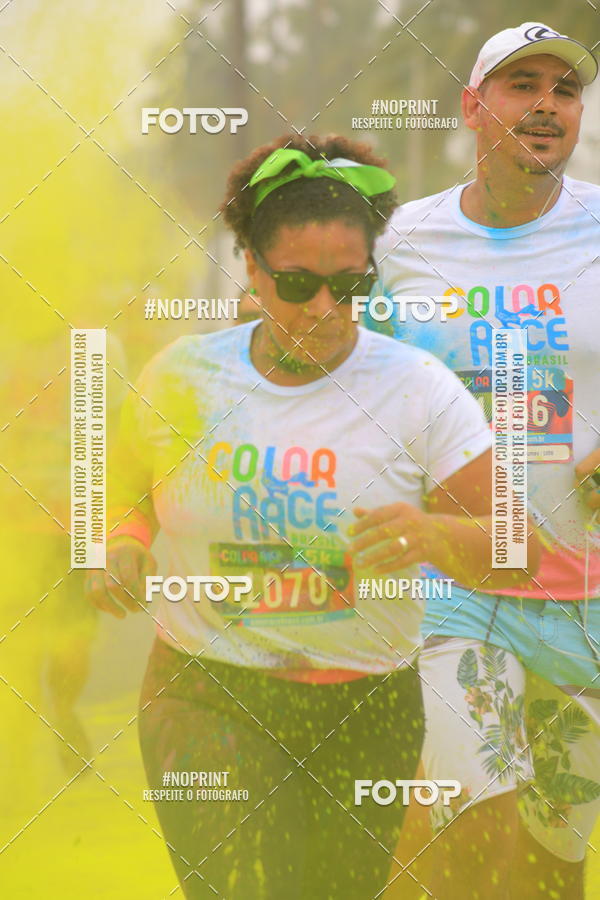 Compre as suas fotos do eventoColor Race Brasil - Guaruj no Fotop