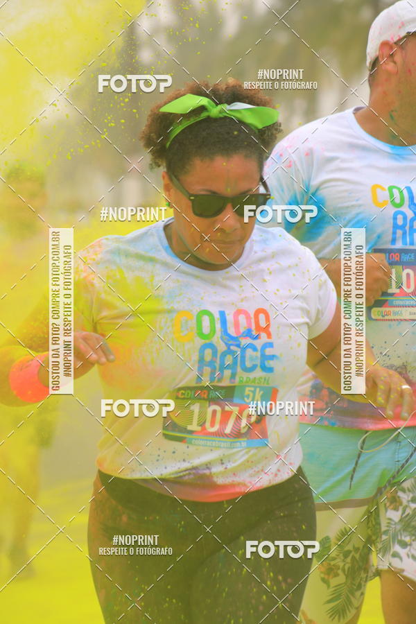 Compre as suas fotos do eventoColor Race Brasil - Guaruj no Fotop