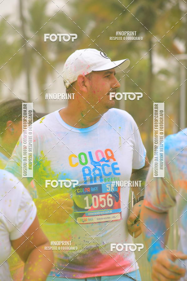 Compre as suas fotos do eventoColor Race Brasil - Guaruj no Fotop