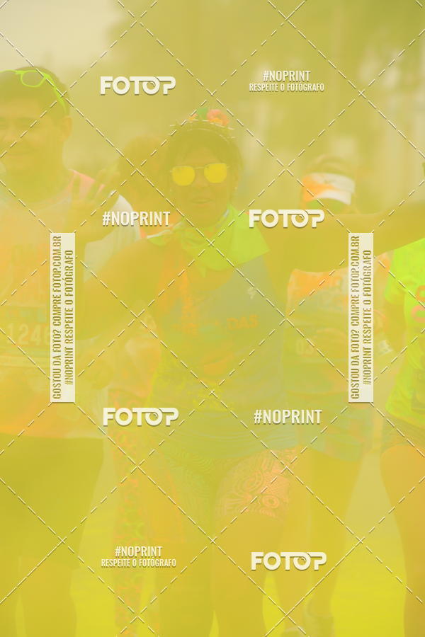 Compre as suas fotos do eventoColor Race Brasil - Guaruj no Fotop