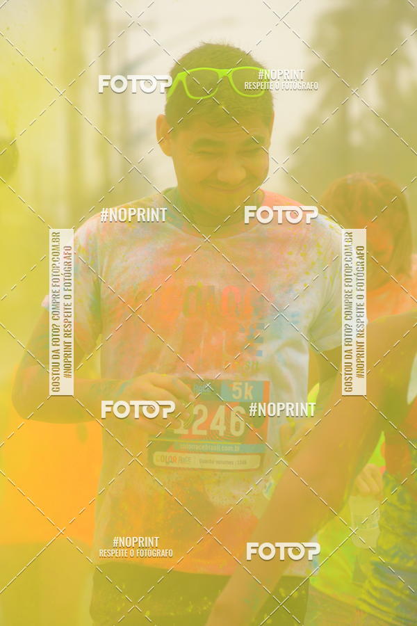 Buy your photos of the eventColor Race Brasil - Guaruj on Fotop