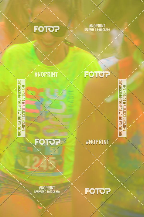 Buy your photos of the eventColor Race Brasil - Guaruj on Fotop