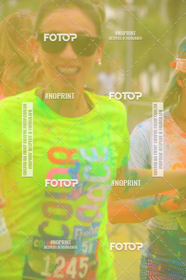 Buy your photos of the eventColor Race Brasil - Guaruj on Fotop