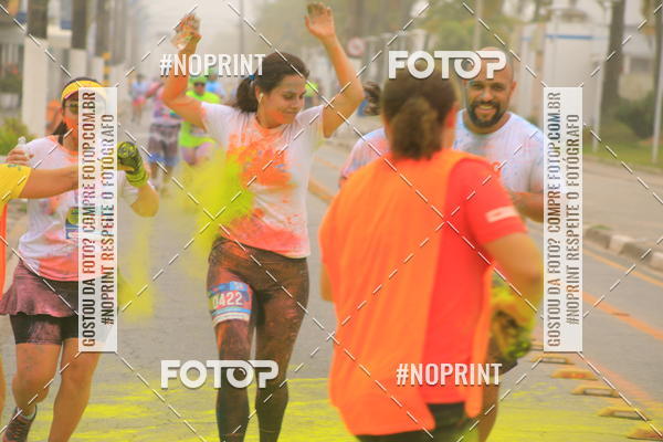 Buy your photos of the eventColor Race Brasil - Guaruj on Fotop