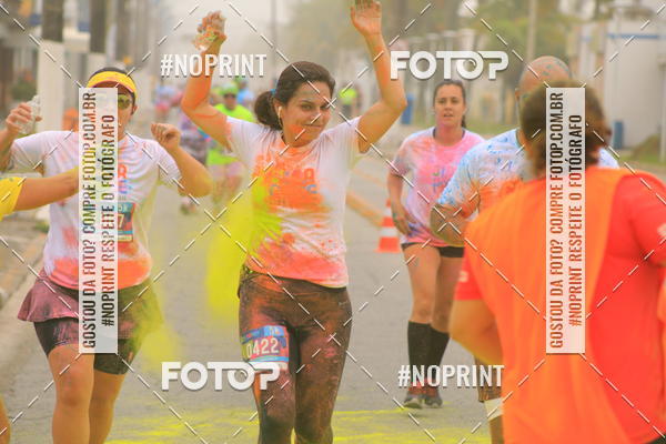 Buy your photos of the eventColor Race Brasil - Guaruj on Fotop