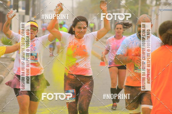 Buy your photos of the eventColor Race Brasil - Guaruj on Fotop