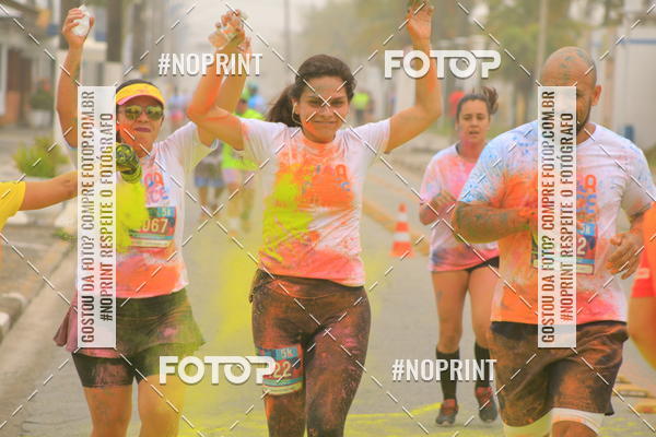 Buy your photos of the eventColor Race Brasil - Guaruj on Fotop