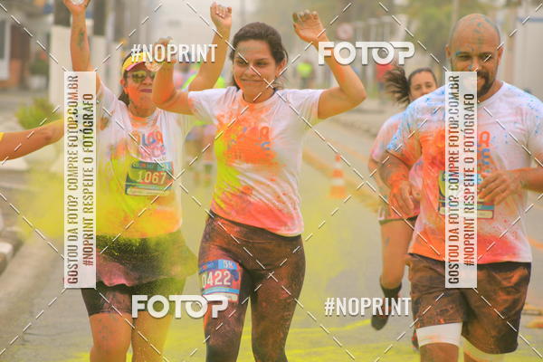 Buy your photos of the eventColor Race Brasil - Guaruj on Fotop