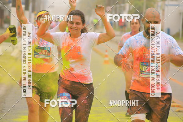 Buy your photos of the eventColor Race Brasil - Guaruj on Fotop