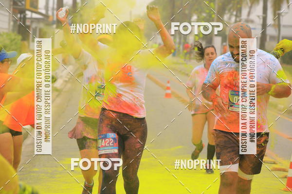 Buy your photos of the eventColor Race Brasil - Guaruj on Fotop