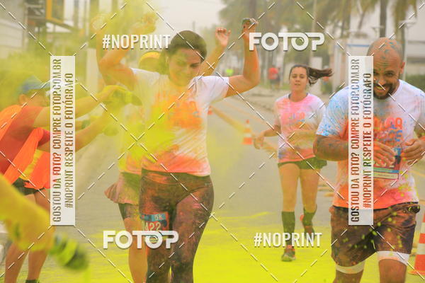 Buy your photos of the eventColor Race Brasil - Guaruj on Fotop