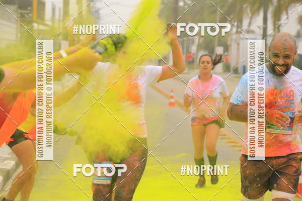 Buy your photos of the eventColor Race Brasil - Guaruj on Fotop