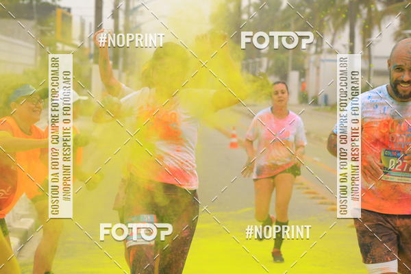 Buy your photos of the eventColor Race Brasil - Guaruj on Fotop