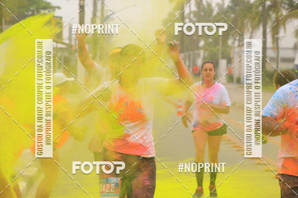Buy your photos of the eventColor Race Brasil - Guaruj on Fotop
