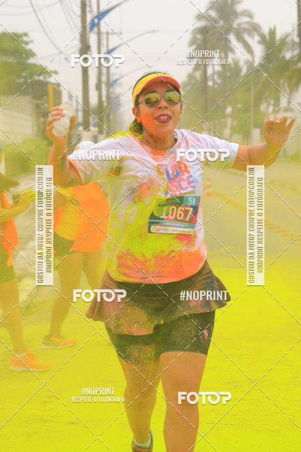 Buy your photos of the eventColor Race Brasil - Guaruj on Fotop