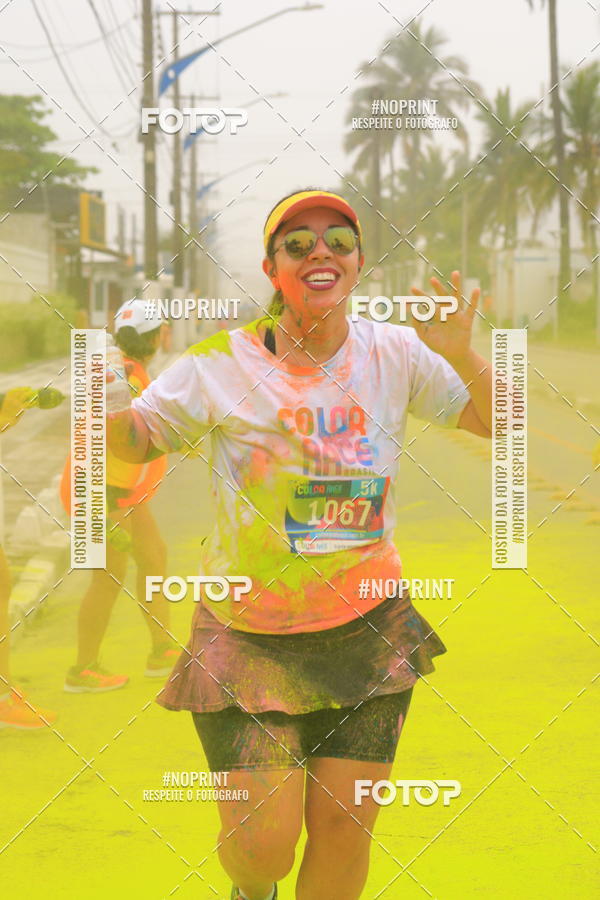 Buy your photos of the eventColor Race Brasil - Guaruj on Fotop