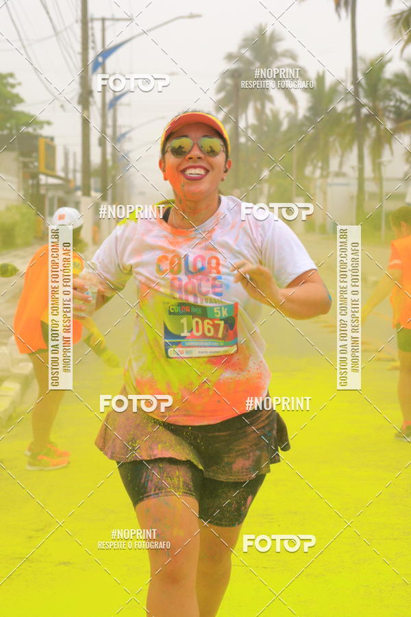 Buy your photos of the eventColor Race Brasil - Guaruj on Fotop