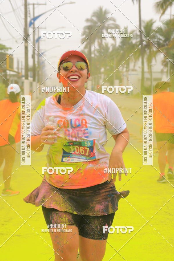 Buy your photos of the eventColor Race Brasil - Guaruj on Fotop