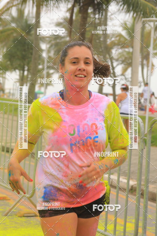 Buy your photos of the eventColor Race Brasil - Guaruj on Fotop