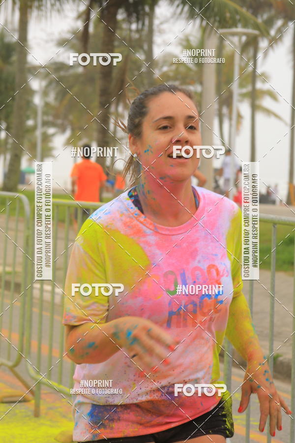 Buy your photos of the eventColor Race Brasil - Guaruj on Fotop