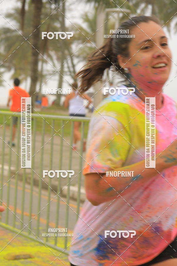 Buy your photos of the eventColor Race Brasil - Guaruj on Fotop