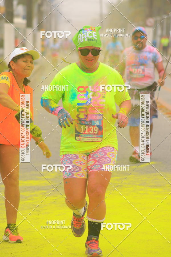 Buy your photos of the eventColor Race Brasil - Guaruj on Fotop