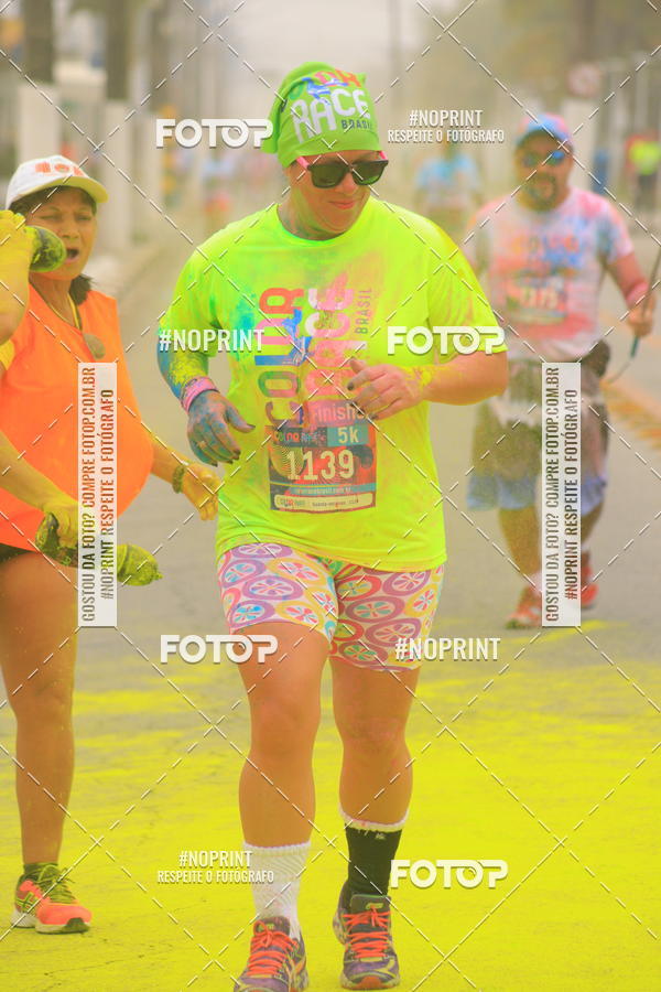Buy your photos of the eventColor Race Brasil - Guaruj on Fotop
