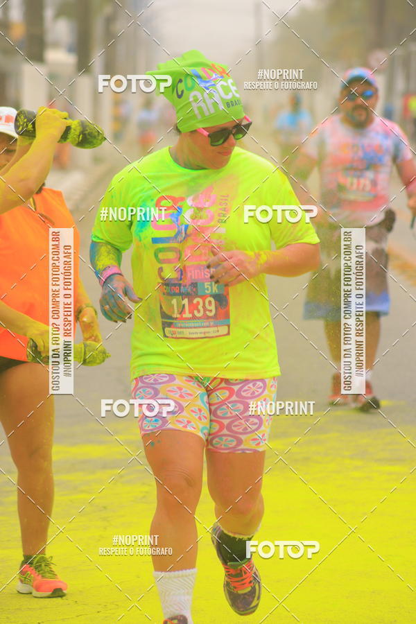 Buy your photos of the eventColor Race Brasil - Guaruj on Fotop
