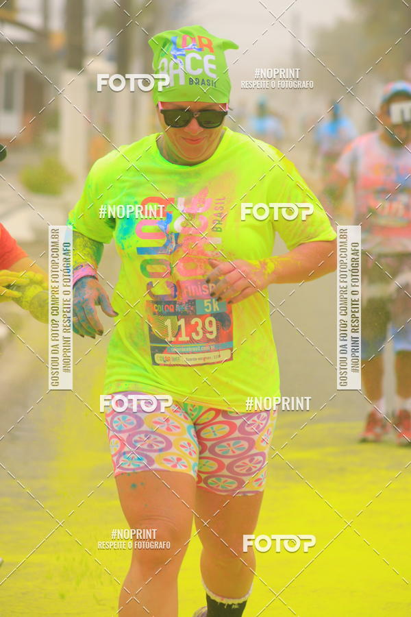 Buy your photos of the eventColor Race Brasil - Guaruj on Fotop