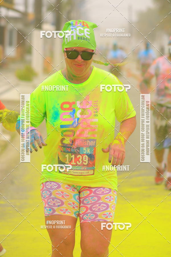 Buy your photos of the eventColor Race Brasil - Guaruj on Fotop