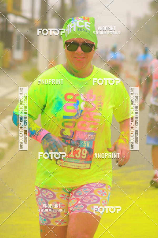Buy your photos of the eventColor Race Brasil - Guaruj on Fotop