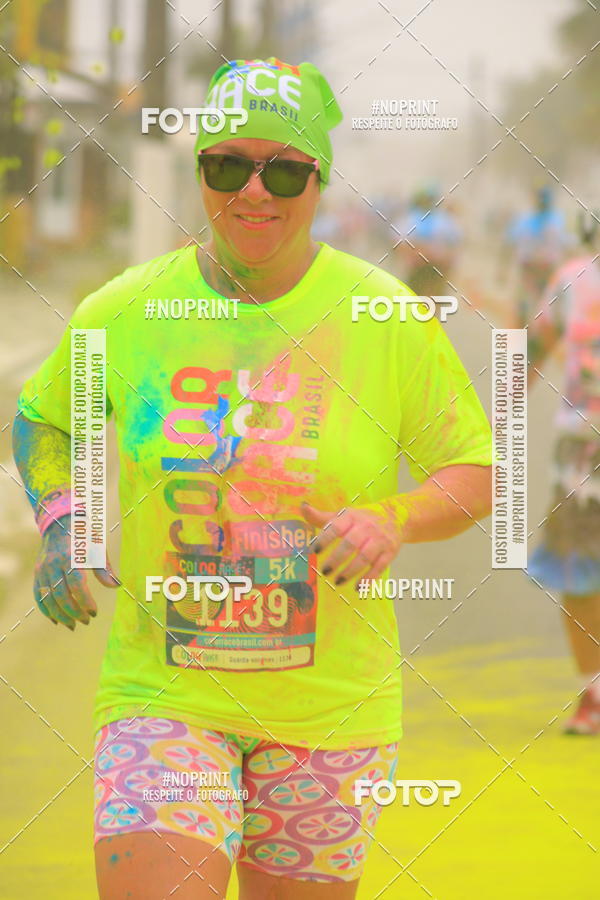 Buy your photos of the eventColor Race Brasil - Guaruj on Fotop
