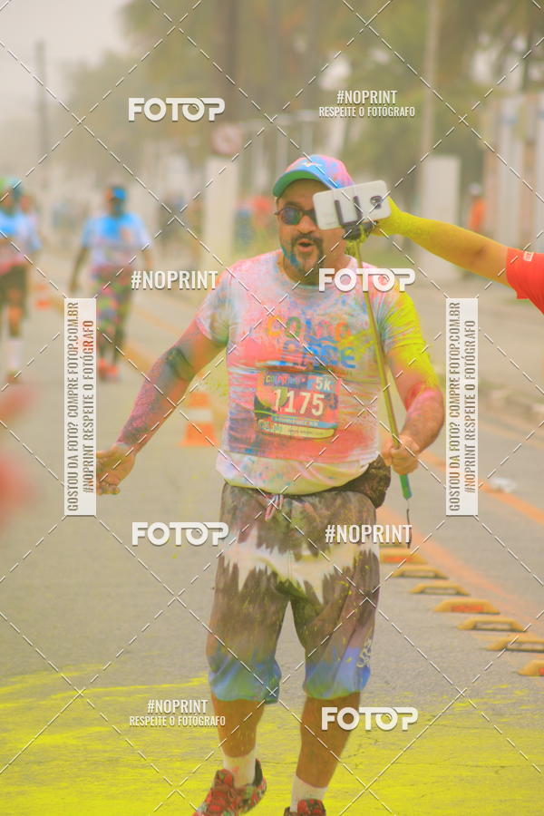 Buy your photos of the eventColor Race Brasil - Guaruj on Fotop