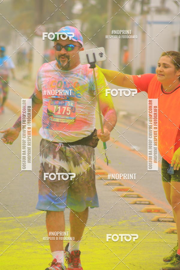 Buy your photos of the eventColor Race Brasil - Guaruj on Fotop