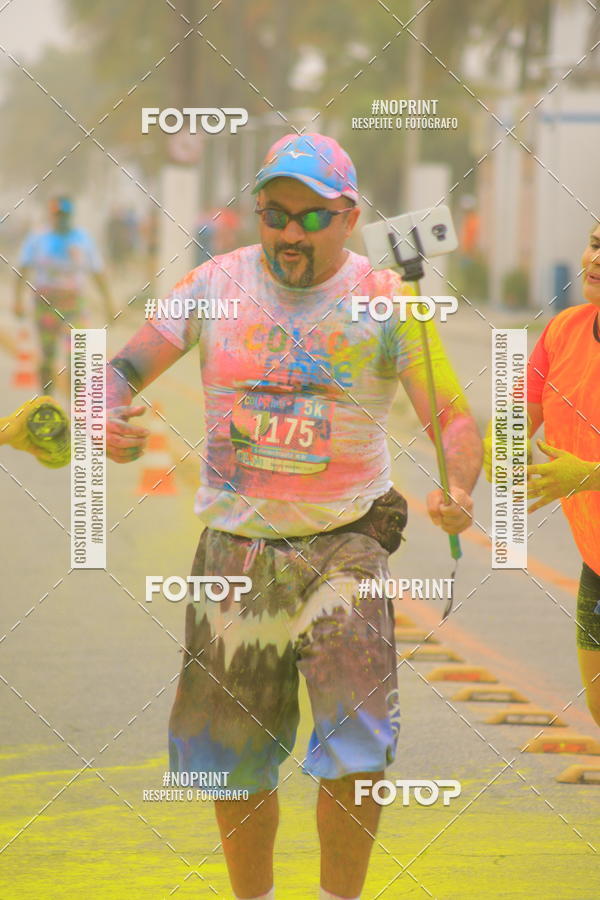 Buy your photos of the eventColor Race Brasil - Guaruj on Fotop