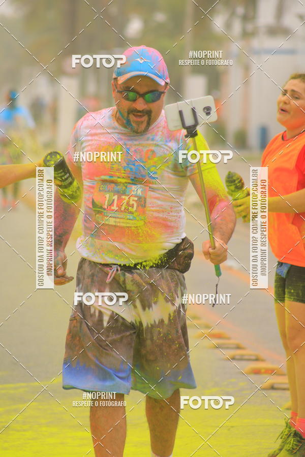 Buy your photos of the eventColor Race Brasil - Guaruj on Fotop