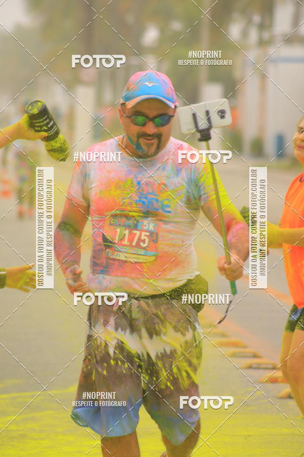 Buy your photos of the eventColor Race Brasil - Guaruj on Fotop