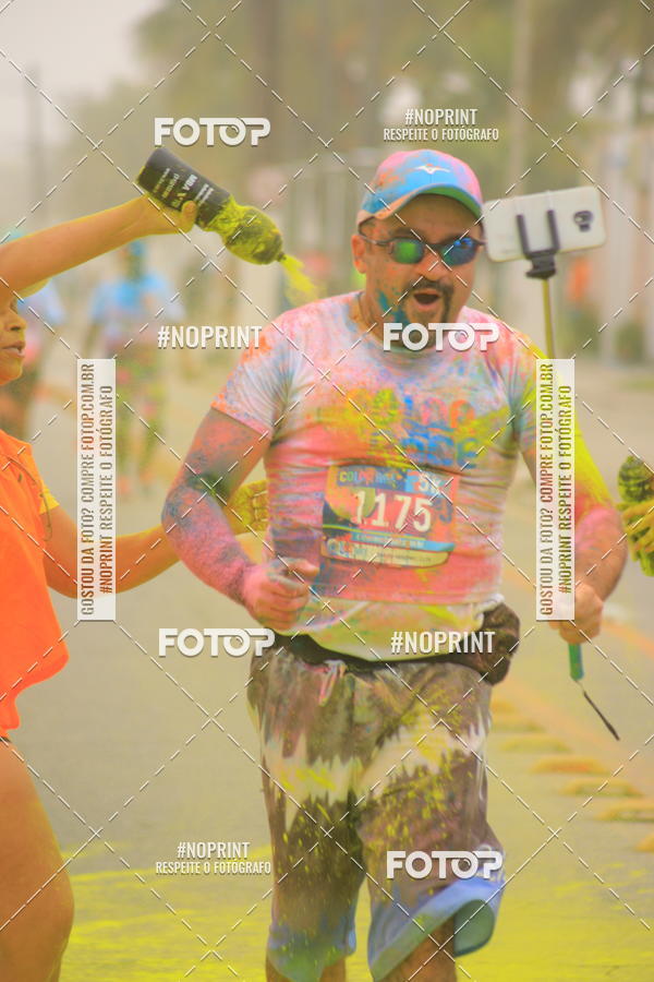 Buy your photos of the eventColor Race Brasil - Guaruj on Fotop