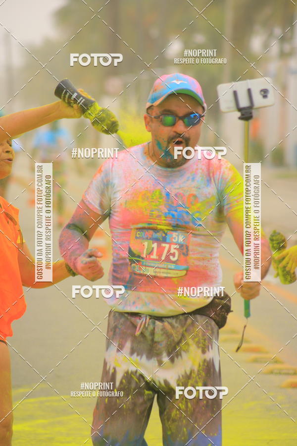 Buy your photos of the eventColor Race Brasil - Guaruj on Fotop