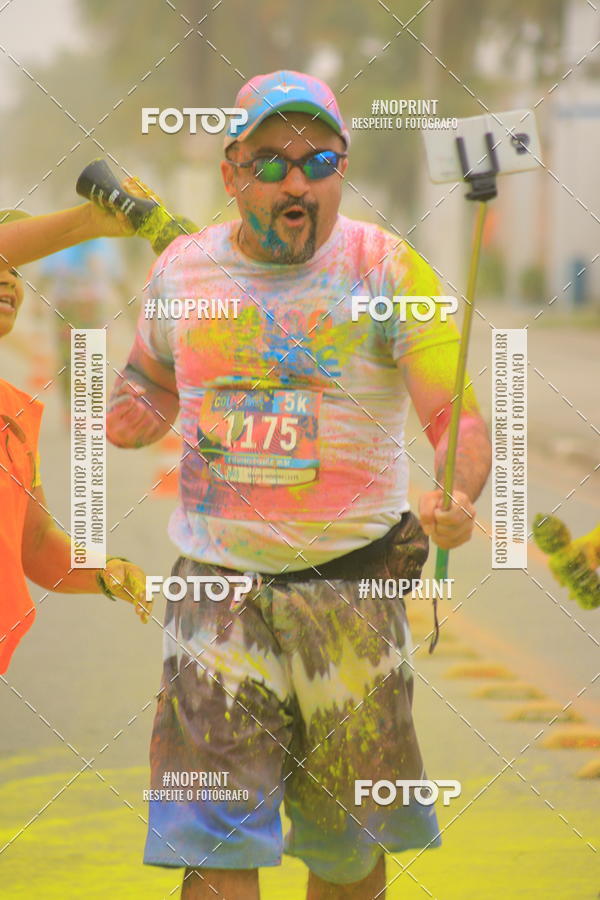 Buy your photos of the eventColor Race Brasil - Guaruj on Fotop