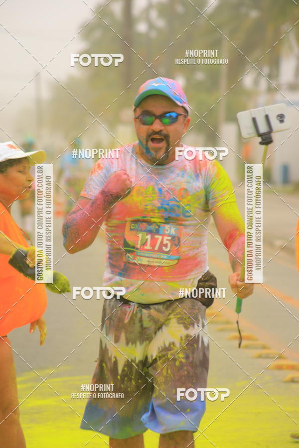 Buy your photos of the eventColor Race Brasil - Guaruj on Fotop