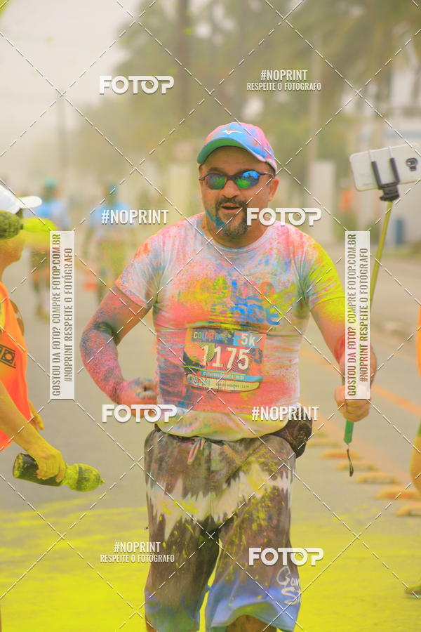 Buy your photos of the eventColor Race Brasil - Guaruj on Fotop
