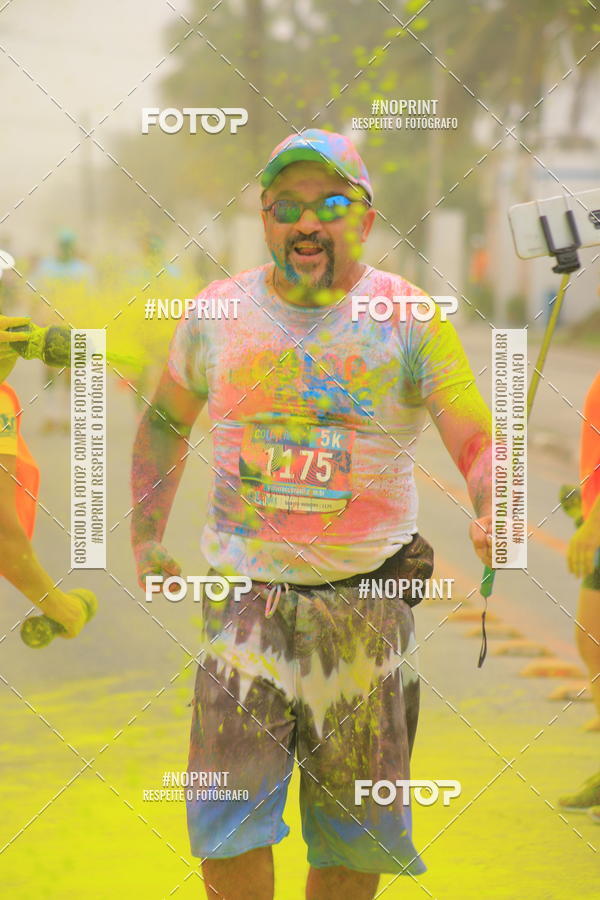 Buy your photos of the eventColor Race Brasil - Guaruj on Fotop