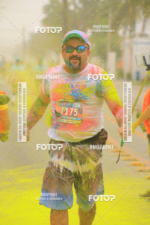 Buy your photos of the eventColor Race Brasil - Guaruj on Fotop