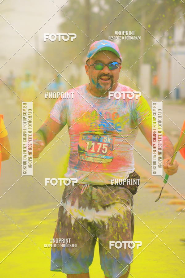 Buy your photos of the eventColor Race Brasil - Guaruj on Fotop