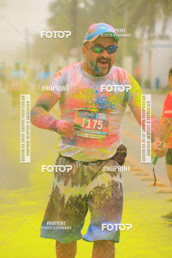 Buy your photos of the eventColor Race Brasil - Guaruj on Fotop