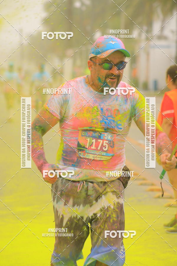 Buy your photos of the eventColor Race Brasil - Guaruj on Fotop